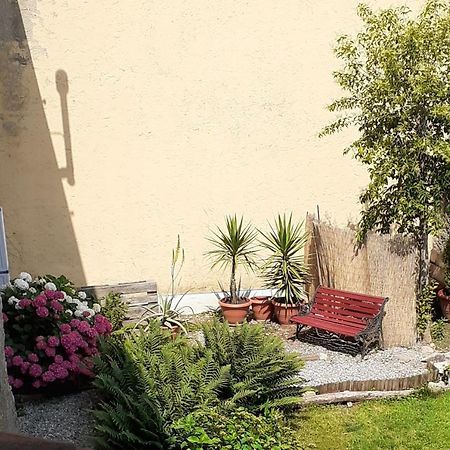 Vicolo Del Nido B&B Paderno Franciacorta Zewnętrze zdjęcie