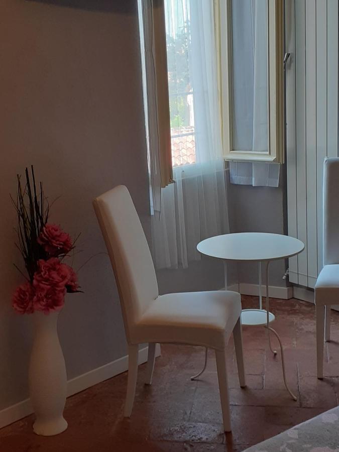 Vicolo Del Nido B&B Paderno Franciacorta Zewnętrze zdjęcie