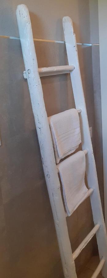 Vicolo Del Nido B&B Paderno Franciacorta Zewnętrze zdjęcie